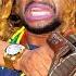 GHETTO ORACLE SEASON 1 NEW HIT MOVIE ZUBBY MICHEAL 2020 LATEST NIGERIAN NOLLYWOOD MOVIE