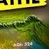 Why India S Air Is So Deadly And Getting Worse Dhruv Rathee
