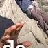 Babatunde Finlay Christie Take The Ultimate Irish Road Trip Coast To Coast Channel 4