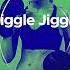 Jiggle Jiggle Workout Remix By Power Music Workout