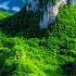Journey Through Earth S Most Remote Places In 16K VIDEO ULTRA HD With Dolby Vision HDR