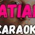 Darren Hayes Insatiable ORIGINAL KARAOKE VERSION