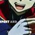Yu Gi Oh Zexal Kite Tenjo 𝐘𝐄𝐀𝐓 𝐕𝐀𝐌𝐏𝐈𝐑𝐄 𝐇𝐄𝐀𝐑𝐓 Edit Yugiohzexal Fyp