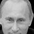 Консерватизм Постпутинского периода