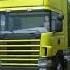 Truckers Of Europe 3 All Trucks Sound Truckersofeurope3 Truckgames Truck