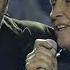 Emmanuel Mijares Toda La Vida MTV Unplugged