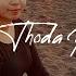 Thoda Thoda Pyaar Female Version Cover By Hiral Gajre Sidharth Malhotra New Cover Song 2021