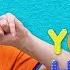 How To Teach If You Re Happy Circle Time Song For Kids