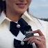 Brut Meets Urvashi Rautela At Cannes Brut Original