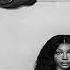 25 Minutes Of Kendrick Lamar SZA Songs Playlist