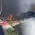 Air India Plane Crash Not A Pilot Error Ex Boeing 787 Engineer Points To Engine Failure Watch