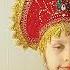 По А С Пушкину муз Н Римского Корсакова Белка Из оперы Сказка о царе Салтане