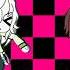 GOOD GIRL BAD GIRL Ggbg Sadieyayy Gacha Gachaclub Gachalife Animation Animationmeme