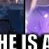 Phainon Is An Emanator Of Destruction Honkai Star Rail Theory