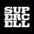 Every SUPERCELL Loading Screen From Oldest To Newest Games