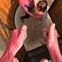 SPIDER MAN S BRO HELPED SPIDER MAN GET RID OF THE CRAZY GIRL IN LOVE Spiderman Crazygirl Funny
