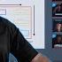 MES Systems The Secret To Manufacturing Success
