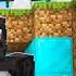 100 Players Vs Gorilla Minecraft Manhunt