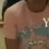 Ybn Namir