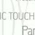 Magic Touch Ft Paska Panm Panm Lyrics