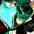 Ah It S A Wonderful Cat Life Hatsune Miku Kagamine Len Vietsub