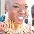 Black Panther