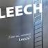 2 1 Александр Виш Leechность Кто вы мистер Leech Книга 2 Часть 1