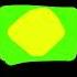 Animation