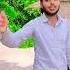 Aya Gaye Qurbani Qurbani Eidmubarak Eiduladha Special Explore Viral Shahin Islamicstatus Shorts