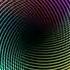 Лечебная музыка Моцарта Повышает интеллект улучшает память