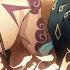Genshin AMV The Five Yakshas Wander Of The Surviving Soul