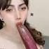 Sepong Enakk Hot Indonesia Bigolive SUGARBABY 55 Bigolive Challenge Barbar
