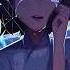 君の名は Kimi No Na Wa Nandemonaiya Kamishiraishi Mone Maxone Remix