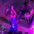 DANCE TROUP OOTY CRAZY CHAPS EVENT ORGANISER 919826181112