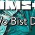 Rammstein Wo Bist Du English And German Lyrics