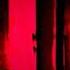 FREE Korn Nu Metal Type Beat INSECURE Prod LightNing