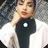 Sade Paradise Statecoral Remix