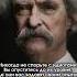 Никогда не спорьте с идиотами бизнес деньги мотивациянауспех успех история