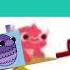 Baby Tv Idents The Cuddlies
