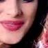 THE BEST MUSIC UMAR KEYN DAVVI JAM BEATS DNDM DJ ARTUR HILOLA SAMIRAZAR 26 03 2025 Саmая Galina