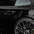 2025 Porsche Panamera Turbo S E Hybrid Interior Exterior And Drive
