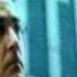 The Bourne Compilation Extreme Ways