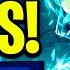 NEW CODES ALL BLUE LOCK RIVALS CODES IN MAY 2025 ROBLOX BLUE LOCK RIVALS UPDATE CODES