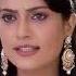 Zoya और Asad क ह ई बहस Qubool Hai Shorts Zee TV