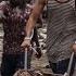 Ghana A Week In A Toxic Waste Dump