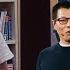 Can You Really Tell If A Kid Is Lying Kang Lee