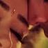 Mausam Ki Tarah Tum Bhi अक षय क म र कर श म कप र अलक Jaanwar HD Lyrical 90s Hit Song