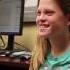 Teen Girl Hears Mom Clearly For First Time With A Cochlear Implant