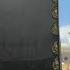 Kabe Kaaba