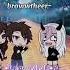 Gachalife Gacha Gachameme Meme Low Gachaedit Viral Fypシ